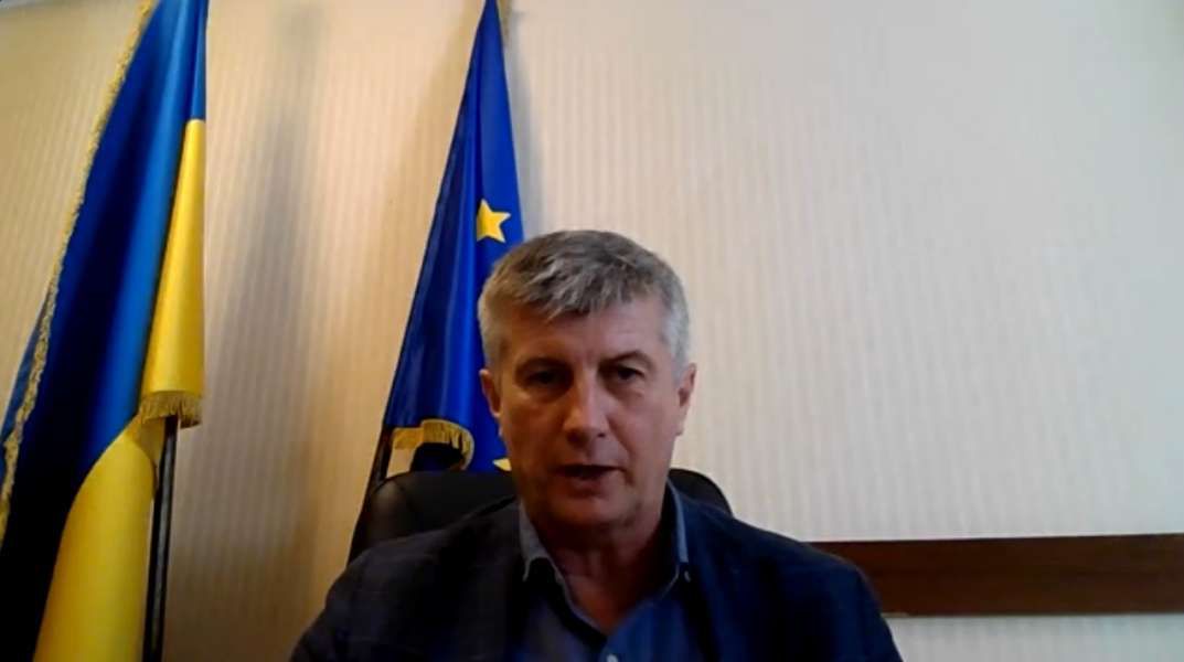 Вадим Галайчук: Країни-члени ЄС не будуть терпіти зловживання правом вето для блокування євроінтеграції України